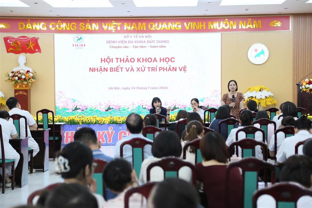 /images/companies/benhvienducgiang/images/2026/tháng 7/753356756_1065409989158249_5112332453698970203_n.jpg